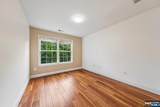 135 Riverwalk Way - Photo 10