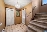 140 Allwood Road - Photo 2