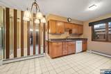140 Allwood Road - Photo 11
