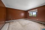 140 Allwood Road - Photo 12