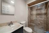 140 Allwood Road - Photo 13