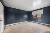 140 Allwood Road - Photo 14