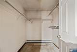 140 Allwood Road - Photo 15