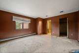 140 Allwood Road - Photo 16