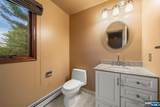 140 Allwood Road - Photo 17