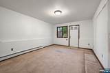 140 Allwood Road - Photo 18