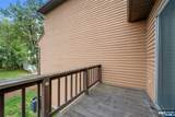 140 Allwood Road - Photo 19