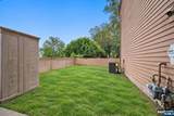 140 Allwood Road - Photo 20