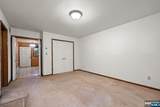 140 Allwood Road - Photo 3