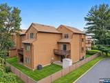 140 Allwood Road - Photo 21