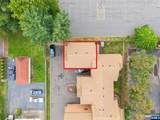 140 Allwood Road - Photo 22