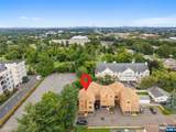 140 Allwood Road - Photo 23