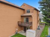 140 Allwood Road - Photo 4