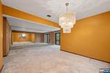 140 Allwood Road - Photo 5
