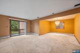 140 Allwood Road - Photo 6