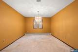 140 Allwood Road - Photo 7