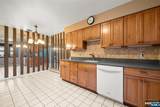 140 Allwood Road - Photo 8