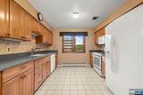 140 Allwood Road - Photo 9