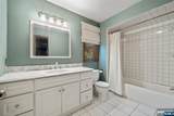 140 Allwood Road - Photo 10