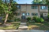 22 Indian Spring Lane - Photo 1