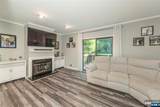 22 Indian Spring Lane - Photo 2