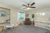 22 Indian Spring Lane - Photo 11