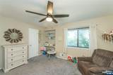 22 Indian Spring Lane - Photo 12