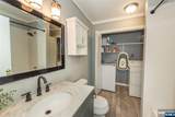 22 Indian Spring Lane - Photo 13