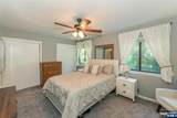 22 Indian Spring Lane - Photo 14