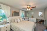 22 Indian Spring Lane - Photo 15