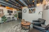 22 Indian Spring Lane - Photo 18