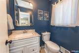 22 Indian Spring Lane - Photo 19
