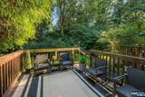 22 Indian Spring Lane - Photo 20