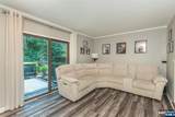 22 Indian Spring Lane - Photo 3