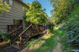 22 Indian Spring Lane - Photo 21