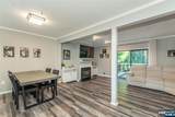 22 Indian Spring Lane - Photo 4