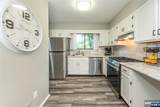 22 Indian Spring Lane - Photo 5