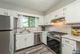 22 Indian Spring Lane - Photo 6