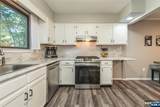 22 Indian Spring Lane - Photo 7