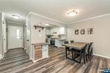 22 Indian Spring Lane - Photo 8