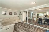 22 Indian Spring Lane - Photo 9
