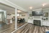 22 Indian Spring Lane - Photo 10