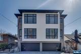 462 A 6th - Photo 2