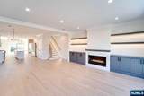 462 A 6th - Photo 11