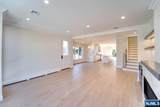 462 A 6th - Photo 12