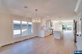 462 A 6th - Photo 13