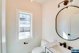462 A 6th - Photo 14