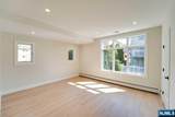 462 A 6th - Photo 15