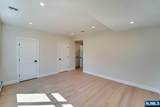 462 A 6th - Photo 16