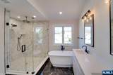 462 A 6th - Photo 17